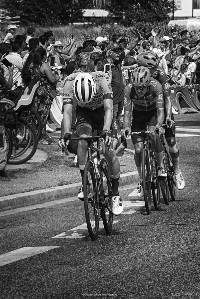 tour de france (11).jpg